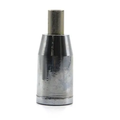 105-03-01 Крепление потолок-пол