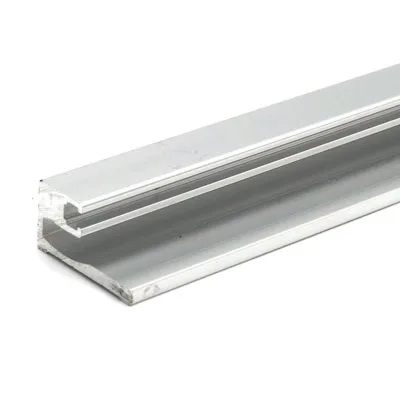 П1591-2200 профиль-упор