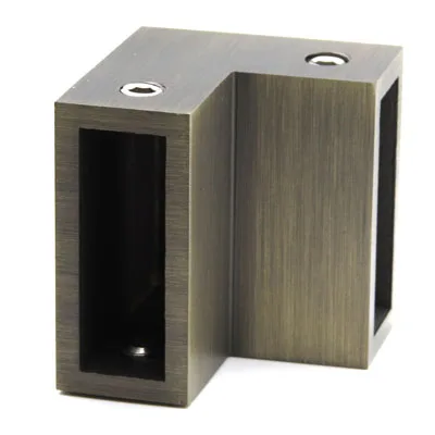 Нержавеющая сталь AISI 304, Бронза