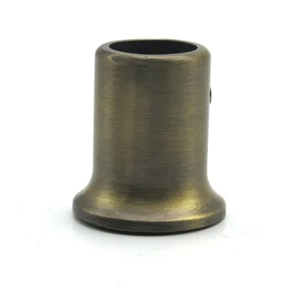 Цинковый сплав, Бронза