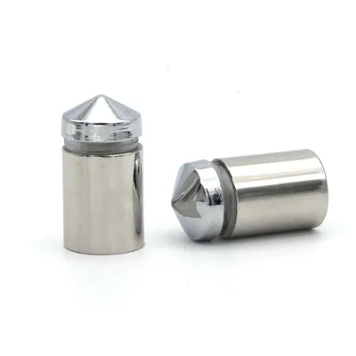 ДД17-03К-25 Дистанционный держатель 12*25