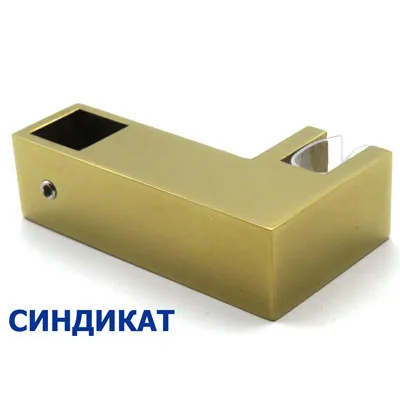 Нержавеющая сталь AISI 304, Gold