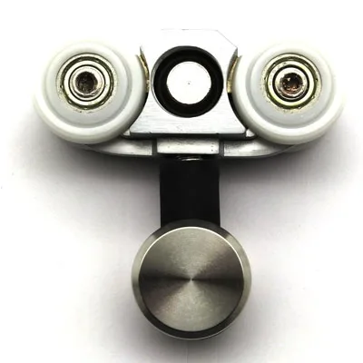 ЛА-133-024 Система Лаура (малый)