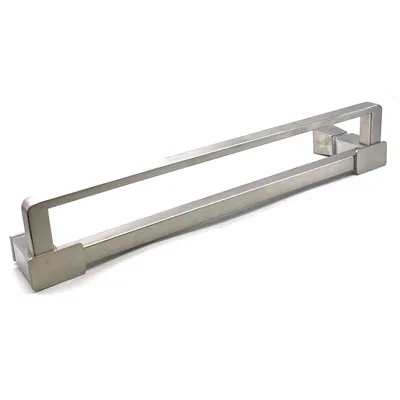 Нержавеющая сталь AISI 304, PSS (Хром)