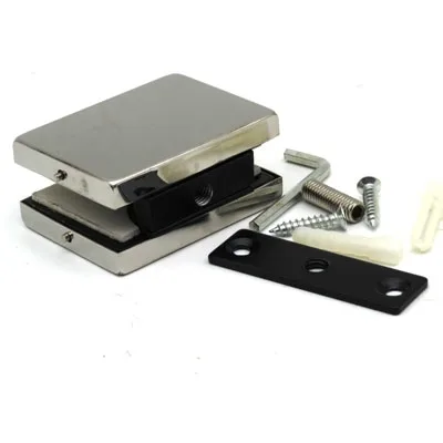 Нержавеющая сталь AISI 304, PSS (Хром)