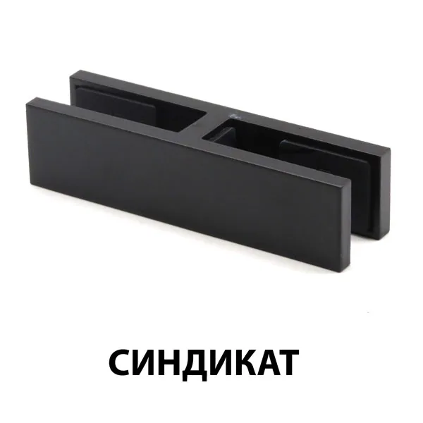 Нержавеющая сталь AISI 304, BLACK