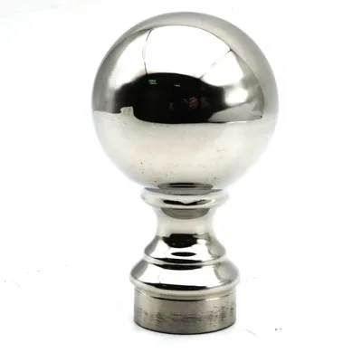 70-91 Шар под 38.1 стойку