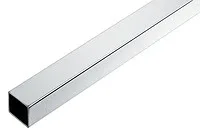 ТБ113-20-20 Труба-штанга 20*20*1.5*3000мм