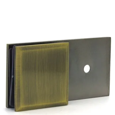 Латунь, Бронза, 180°