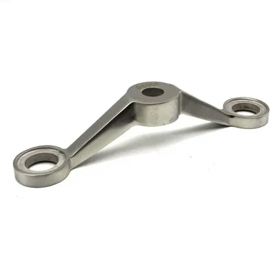 СП466 спайдер-200мм