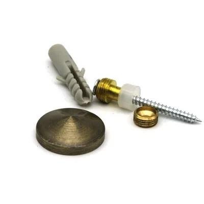 Цинковый сплав, Бронза