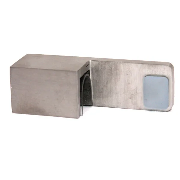 117-026L Дверной стопор 180°