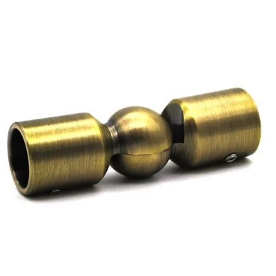 Нержавеющая сталь AISI 304, Бронза