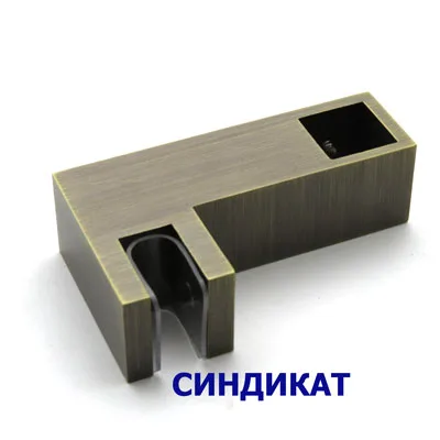 Нержавеющая сталь AISI 304, Бронза