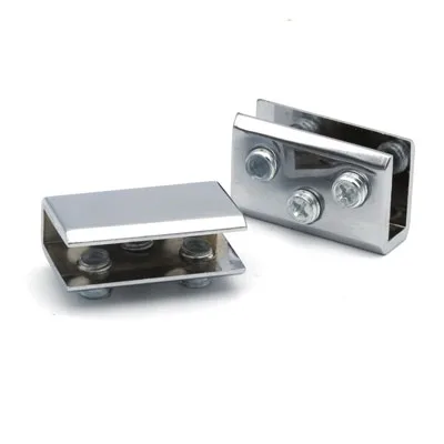 ПД16-020-8 полкодержатель 6-8 мм