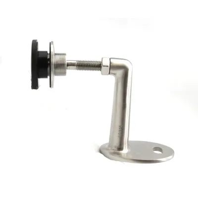 КЗ-450 Комплект крепления рутеля к стене