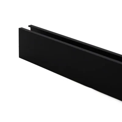 Алюминий, BLACK, Премиум