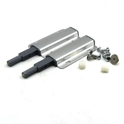 P015 Амортизатор для фасадов