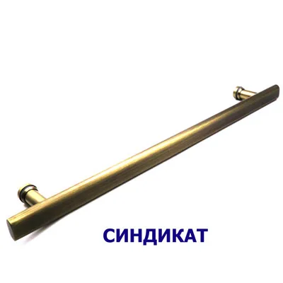 Нержавеющая сталь AISI 304, Бронза, Премиум