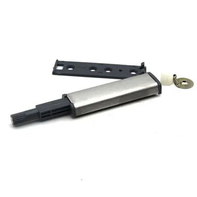 P007 Амортизатор для фасадов