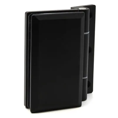 Нержавеющая сталь AISI 304, BLACK, 90°