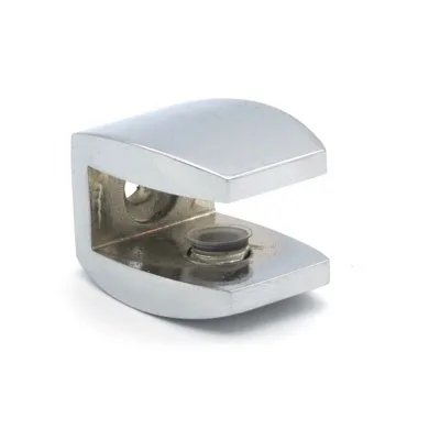 ПД16-101-10 Полкодержатель к стене 8-10 мм