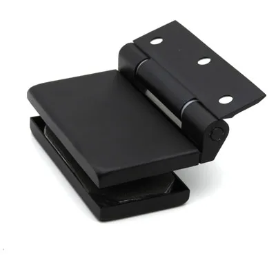 Алюминий, BLACK