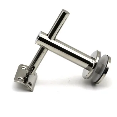 PR70-133 Стеклодержатель с ложементом