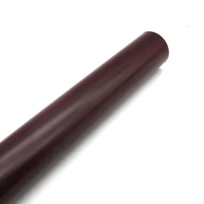 ПП70-09 Поручень ПВХ цвет №8