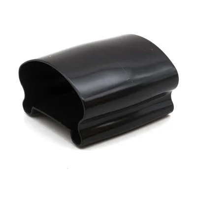 ПП70-60 Соединитель ПВХ