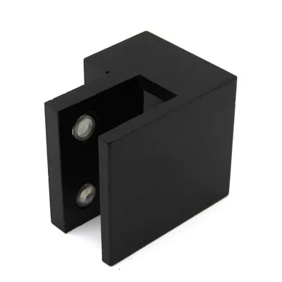 Нержавеющая сталь AISI 304, BLACK