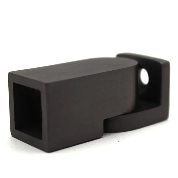 Нержавеющая сталь AISI 304, Matt Brushed Grey Gang