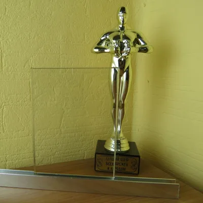 Осветленное, Осветленное