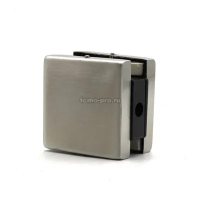 S-122-1 Коннектор стена стекло