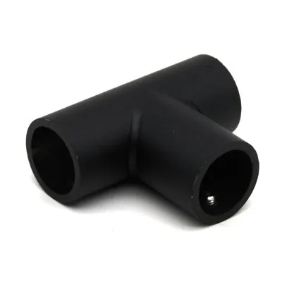 Нержавеющая сталь AISI 304, BLACK