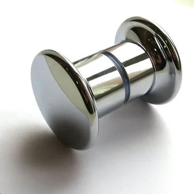 РК256 Ручка кноб