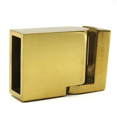 Нержавеющая сталь AISI 304, Gold