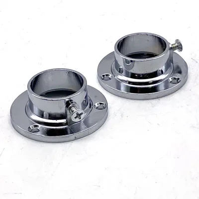 SND906-25 Фланец