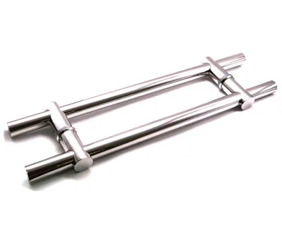 SND348 Ручка регулируемая 32*600