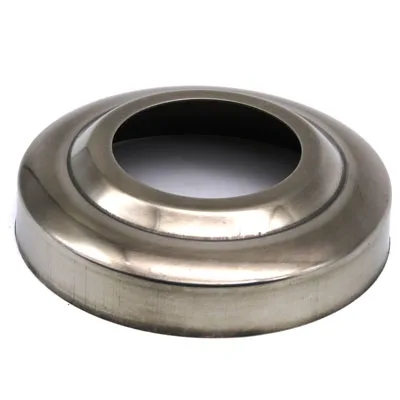 PR70-211 Низ на 38 стойку d76 мм