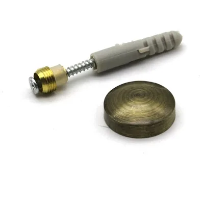 Цинковый сплав, Бронза