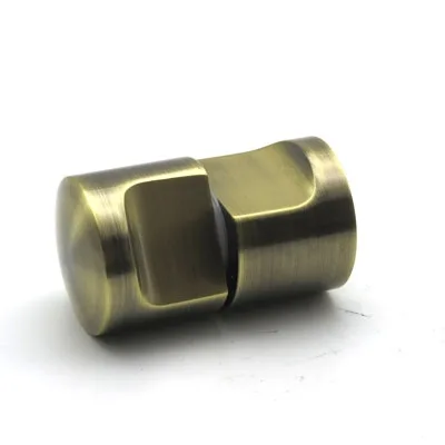 Нержавеющая сталь AISI 304, Бронза, Премиум