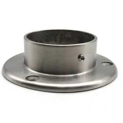 ФС755 Фланец Ø50,8 мм