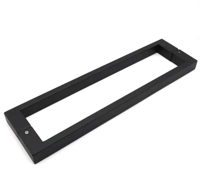 Нержавеющая сталь AISI 304, BLACK