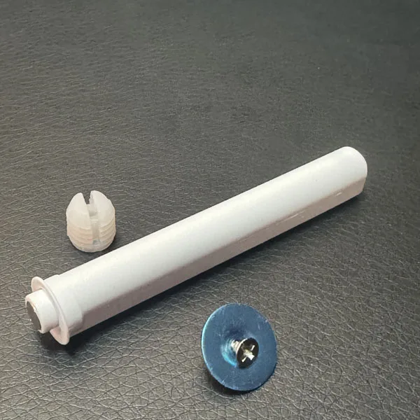 P004 Амортизатор для фасадов