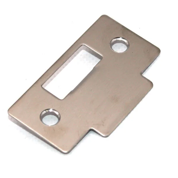 ZMD122-095-2 Ответная часть на стену