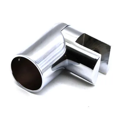 SND113-025-25 Стеклодержатель