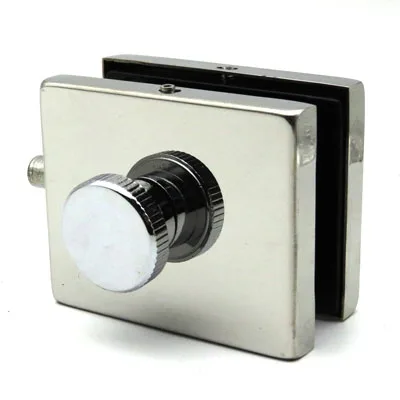 Нержавеющая сталь AISI 304, PSS (Хром)