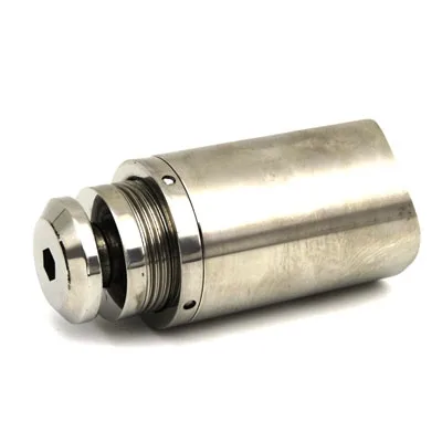 КЗ504-1 Основание спайдера под приварку