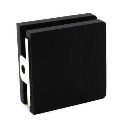 Латунь, BLACK, Премиум